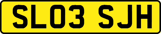 SL03SJH
