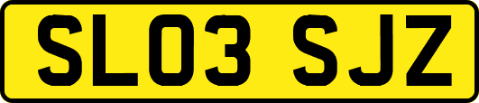 SL03SJZ