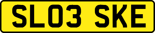 SL03SKE