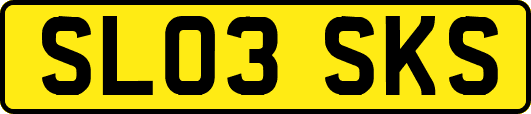 SL03SKS