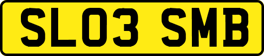 SL03SMB