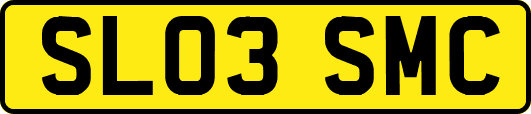 SL03SMC