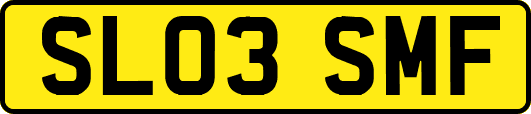 SL03SMF