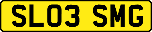 SL03SMG
