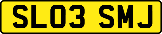 SL03SMJ