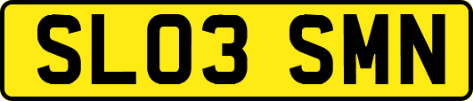 SL03SMN