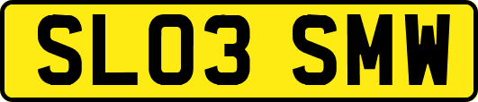 SL03SMW