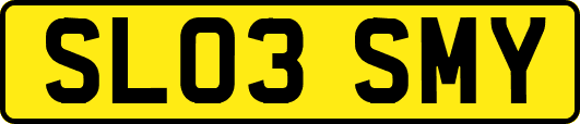 SL03SMY