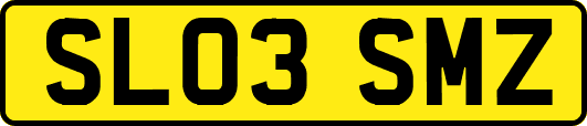 SL03SMZ