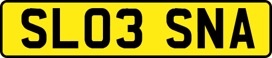 SL03SNA