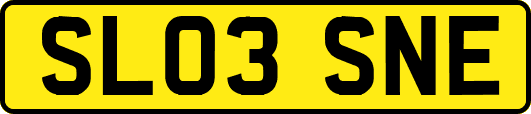 SL03SNE