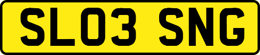SL03SNG