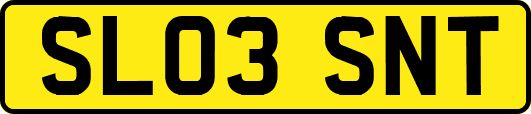 SL03SNT