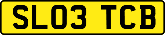 SL03TCB