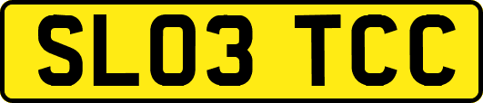 SL03TCC