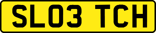 SL03TCH