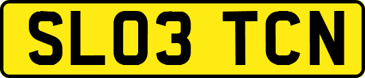 SL03TCN
