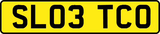 SL03TCO