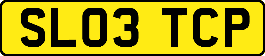 SL03TCP
