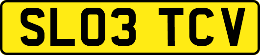 SL03TCV