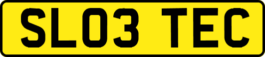 SL03TEC