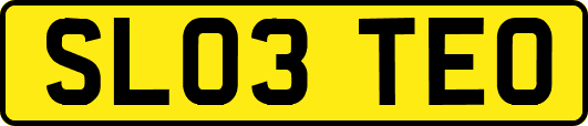 SL03TEO