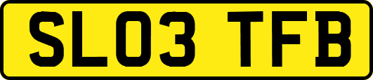 SL03TFB