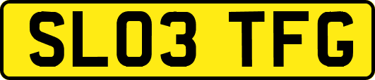 SL03TFG