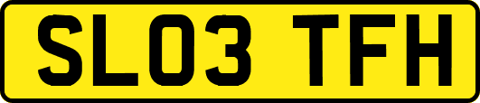 SL03TFH