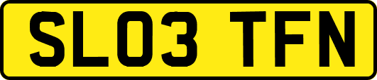SL03TFN