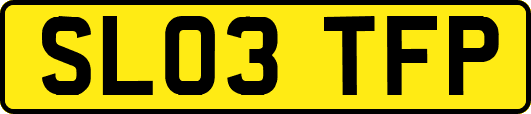SL03TFP