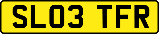 SL03TFR