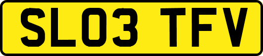 SL03TFV