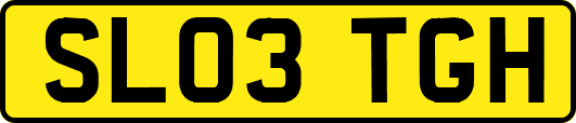 SL03TGH