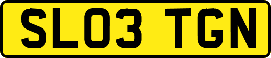 SL03TGN