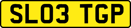 SL03TGP