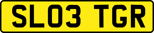 SL03TGR
