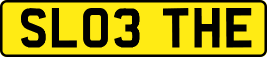 SL03THE