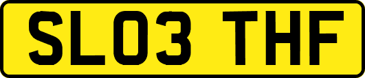SL03THF