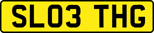 SL03THG