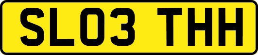 SL03THH
