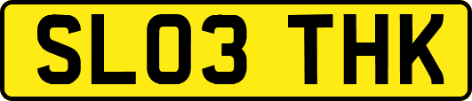 SL03THK