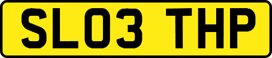 SL03THP