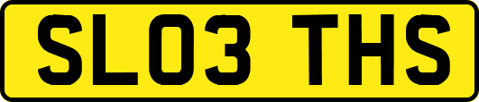 SL03THS