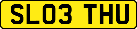 SL03THU