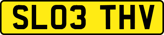 SL03THV