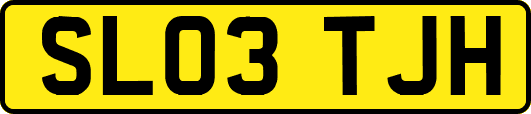 SL03TJH