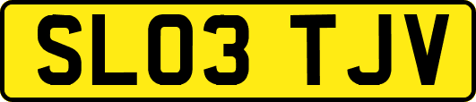 SL03TJV