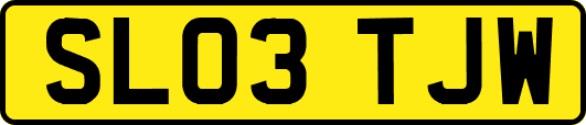 SL03TJW