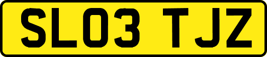 SL03TJZ